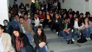 7 milyon 724 bin kişi işsiz
