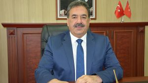 85 bin öğrenci bugün ders başı yaptı
