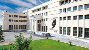 Adem Ceylan fark yaratacak!