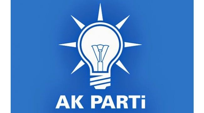 AK Parti Gebze'nin yıllara meydan okuyan ismi