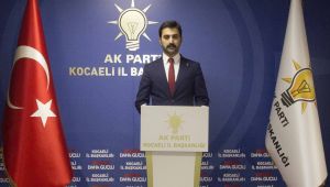 Ayhan Yılmaz neyin peşinde?