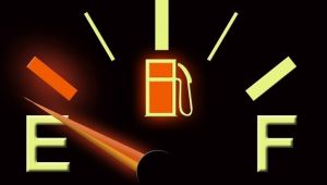 Benzine bu gece indirim geliyor!