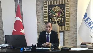 Bu sefer aday 'Güzel' oldu