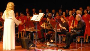 Çayırova'da THM Topluluğu kuruluyor