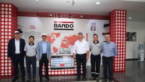 Çiftçi kendi mıntıkasından çıktı