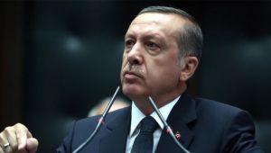 Cumhurbaşkanı Erdoğan kızdı, yeni yasaklar geliyor