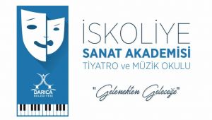 Darıca kültüre doyacak