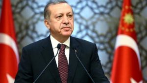 Erdoğan, EYT'liler için talimat verdi
