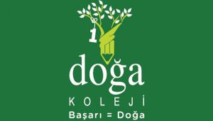 Erken çocukluk eğitimi uluslararası platformda!