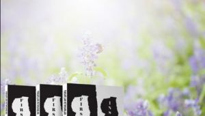 “Fırsatlar ve İnsanlar” okurlarıyla buluşuyor