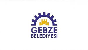 Gebze Belediyesi 384 bin TL'ye kiraya verecek