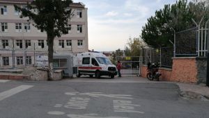 Gebze'de 3 öğrenci zehirlendi