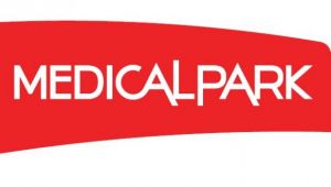 Gebze Medical Park diyetin şifrelerini verdi