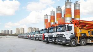 Gebze Ticaret Mahkemesi iflas dedi