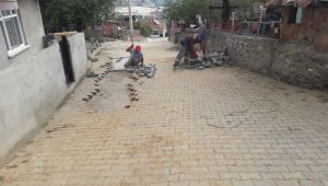 Her şey daha güzel Dilovası için!