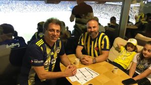İkisi de yanıldı!