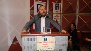 İşin ehli açıklama yaparak, uyardı!