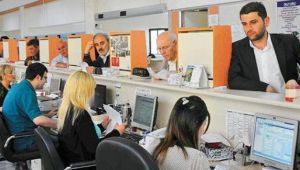 Kamu personeli gizlice denetlenecek