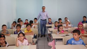 Kayıtlar 16 Eylül’de başlıyor