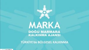MARKA'dan 1 milyon 100 bin lira teşvik!