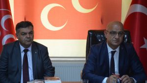 MHP Gebze sahaya indi