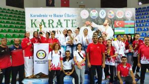 Milli Takım’da Kağıtspor rüzgârı
