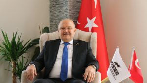 Okul sezonu mobilya sektörünü de hareketlendirdi
