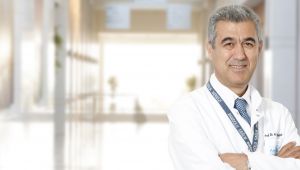 Prostat kanserini nasıl anlarsın