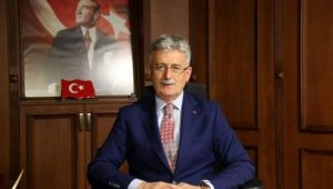 Şevki Demirci ile ilgili ilk kez konuştu