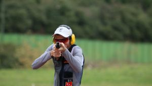 Sporcu fabrikası ‘Kağıtspor’