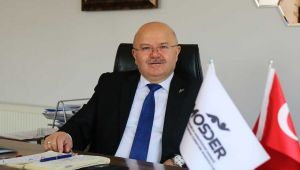 Türk mobilyası, Dubai'de Avrupa mobilyasına meydan okuyacak!