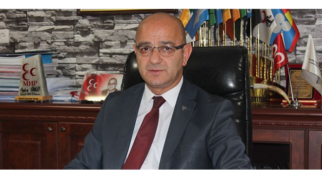 Ünlü, Gebze'deki sorunları Büyükakın'a rapor edecek