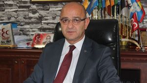 Ünlü, Gebze'deki sorunları Büyükakın'a rapor edecek