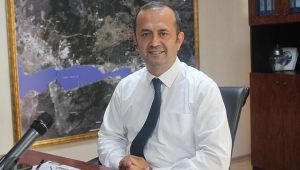 Yaşar Çakmak, Büyükakın'ı savundu
