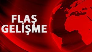 Yeni parti için kimler şuanda toplantı yapıyor?