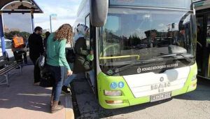 Zamlı tarife başladı