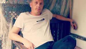 2 kardeş kurşun yağmuruna tutuldu