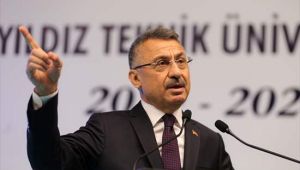 2 milyon Suriyeli güvenli bölgeye gönderilecek