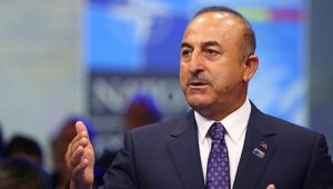 35 saat sonra! Anladın sen ABD