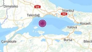 40 bin kişi yaptırdı