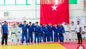 46 maçta yenilgi yüzü görmediler