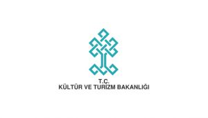 785 personel alınacak!