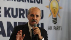 Ahbap çavuş ilişkisi geride kaldı