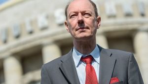 Alman vekil: Biz de Türkleri geri göndeririz