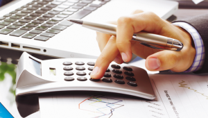 Avukatlık işlemlerde KDV artık yüzde 8