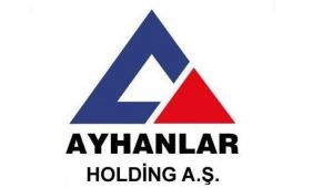 Ayhanlar Holding'den alacağı olanlara çağrı