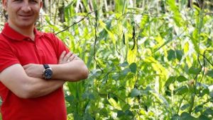 Başkan Yaşar’dan Cumhuriyet Bayramı mesajı