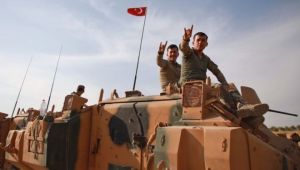 Binler basamağı yükleniyor! En son 673