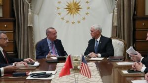 Bundan sonra ne olacak? Tüm detaylar...