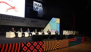 Büyükakın, “Kocaeli'nde gerekli çalışmalar yapıldı”